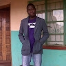 Timothy Denham Nyirenda