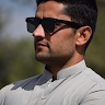 Muhammad Mehran