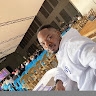 TUMUHIMBISE AMBROSE