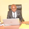 Didier Sashila Mukebo