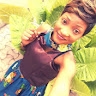 Naomi Chituma