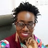 EMILY NJOROGE