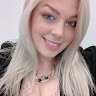 Cheyenne Viana