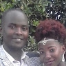 Alphas Barasa