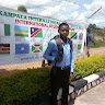 ngonzi james
