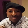 Sebataolo Rahlao