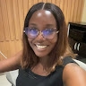 mirabel ishaya