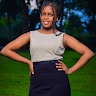 anne mwasighwa