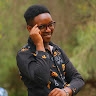 Dennis Ndolo