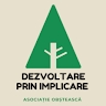 Dezvoltare Implicare