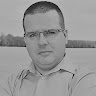 Goran Celar