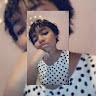 Nyeleti Chabalala