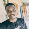 kossi Gerard N'sougan