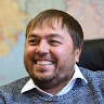 Евгений Мушинский
