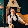 Vlad Anatolich