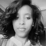 frehiwot araya