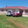 CELIMPILO Manyoni