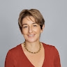 Elisabetta Ferretti