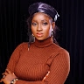 Ajibade Olusola