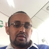 Abdifatah Osman