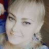 Ирина Васильевна Борисова