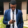 Kennedy Nyimbili