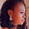 Chioma Charlotte