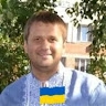 Олександр Матяш