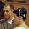 Emmanuel & Fabienne JALLAN