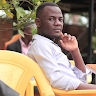 Eulade Dusingizimana