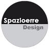 Spazioerre Design