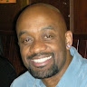 Michael S