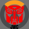 Jacob Vulfs