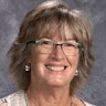 Mary Ellen Sauser