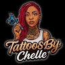 Chelle Alexis Ink