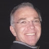 Stephen Montgomery