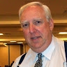 James Fisher
