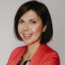 Ana Penezic
