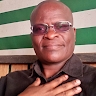 Harrison Majai