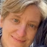 Dr Paola Perfetti