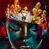 Queenzy Ong'eye