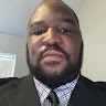 Tyris Rorie