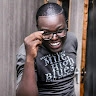 Sizlo Pic