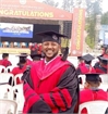 Seifemichael Tsegaye Kassa
