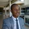 Kevin M.K