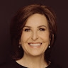 Michelle Maravich