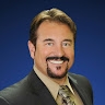 Rick Calderone