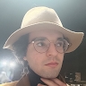 Adam Hasseni-Harcha
