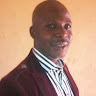 Abolarin Sesan