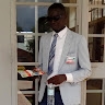 ONDOMA BENARD
